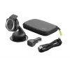 Autohouder set & beschermtas bundel TomTom 9UGE.001.05