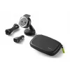 Autohouder set & beschermtas bundel TomTom 9UGE.001.05