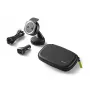 Autohouder set & beschermtas bundel TomTom 9UGE.001.05
