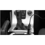 Autolader TOMTOM 9UUC.001.27 met USB-kabel voor 7-inch navigatieapparaten