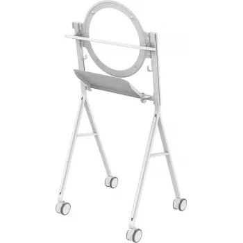 Signage-display houder Vision VFM-F10/HB