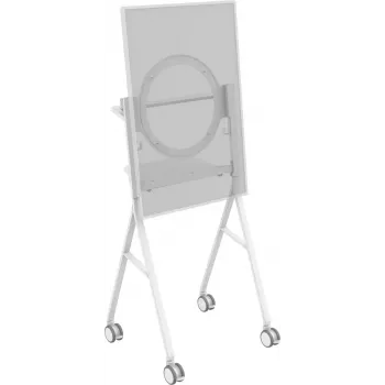 Signage-display houder Vision VFM-F10/HB