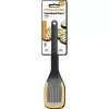 Spatel Fiskars 1027300