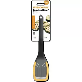 Spatel Fiskars 1027300