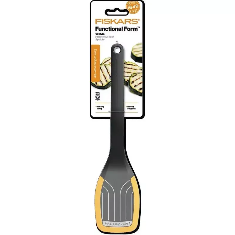 Spatel Fiskars 1027300