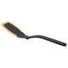 Spatel Fiskars 1027300
