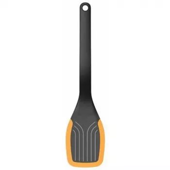 Spatel Fiskars 1027300