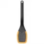 Spatel Fiskars 1027300