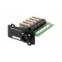 Interfacekaart Eaton INDRELAY-MS intern serieel