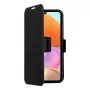 Wallet Case Screenor Clever Galaxy A36/A56 17 cm zwart