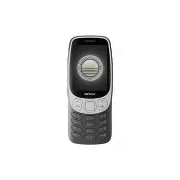 Mobiele telefoon HMD Nokia 3210 (2024) – 2,4-inch display