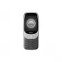 Mobiele telefoon HMD Nokia 3210 (2024) – 2,4-inch display