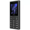 Mobiele telefoon HMD Nokia 105 TA-1684 — eenvoudige featurephone, dual-sim, paars