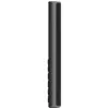 Mobiele telefoon HMD Nokia 105 TA-1684 — eenvoudige featurephone, dual-sim, paars