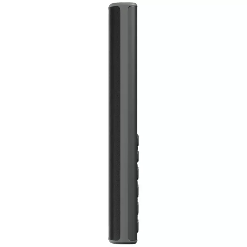 Mobiele telefoon HMD Nokia 105 TA-1684 — eenvoudige featurephone, dual-sim, paars