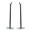 Luidsprekerstandaard voet Flexson FLXS1FS2021EU