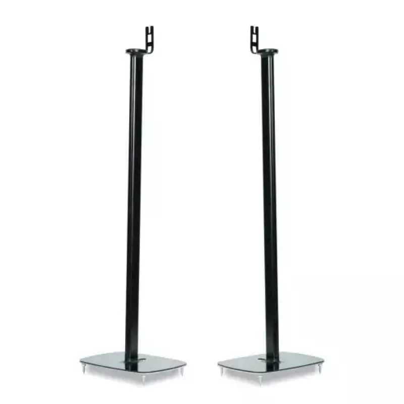 Luidsprekerstandaard voet Flexson FLXS1FS2021EU
