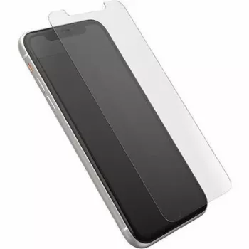 Schermbescherming OtterBox Clearly Protected Alpha Glass Fossil Clear