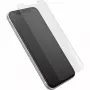 Schermbescherming OtterBox Clearly Protected Alpha Glass Fossil Clear