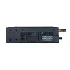 USB-hub Digi AW08-G300 USB 3.2 Gen 1 10000 Mbit/s zwart