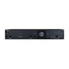 USB-hub Digi AW08-G300 USB 3.2 Gen 1 10000 Mbit/s zwart