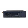 USB-hub Digi AW08-G300 USB 3.2 Gen 1 10000 Mbit/s zwart