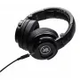 Mackie MC-150 gesloten studiohoofdtelefoon