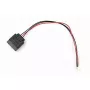 Interne stroomkabel Supermicro CBL-PWEX-0545 0,17 m