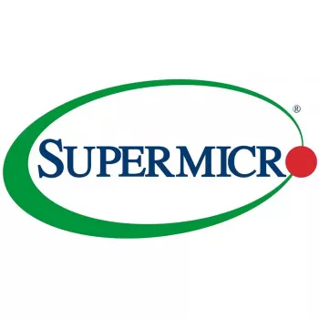 Modulaire sleuf-blindplaat Supermicro MCP-220-11902-0B HS119