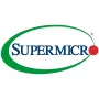 Modulaire sleuf-blindplaat Supermicro MCP-220-11902-0B HS119