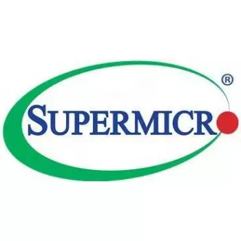 Kabelmanagementarm Supermicro MCP-120-82601-0N — server-kabelorganizer, rackmontage-accessoire