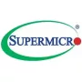 Kabelmanagementarm Supermicro MCP-120-82601-0N — server-kabelorganizer, rackmontage-accessoire