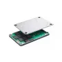 Intel DC P4501 SSD 1 TB, 2,5 inch, PCI Express 3.1 NVMe, 3D TLC