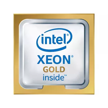 Intel Xeon Gold 6238R 2,2 GHz 28-core 56-thread processor, 38,5 MB (CD8069504448701)