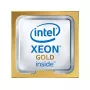 Intel Xeon Gold 6238R 2,2 GHz 28-core 56-thread processor, 38,5 MB (CD8069504448701)