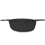 Heuptas Pacsafe Coversafe S100 nylon zwart