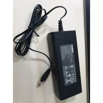 Voeding HUAWEI 60W 56V model 02220935 — vervangende stroomvoorziening voor compatibele apparaten