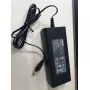 Voeding HUAWEI 60W 56V model 02220935 — vervangende stroomvoorziening voor compatibele apparaten
