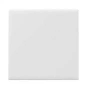 Slimme touch-wandschakelaar Sonoff TX T5 1C 1-kanaals Wi-Fi-bediening, enkele inbouwdoos