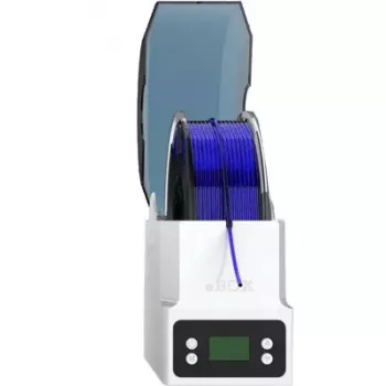 Filament-droogbox eSun EBOX-LITE voor 1,75-mm-filament