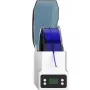 Filament-droogbox eSun EBOX-LITE voor 1,75-mm-filament