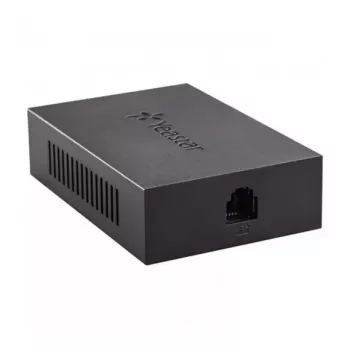 VoIP-telefoonadapter Yeastar TA100