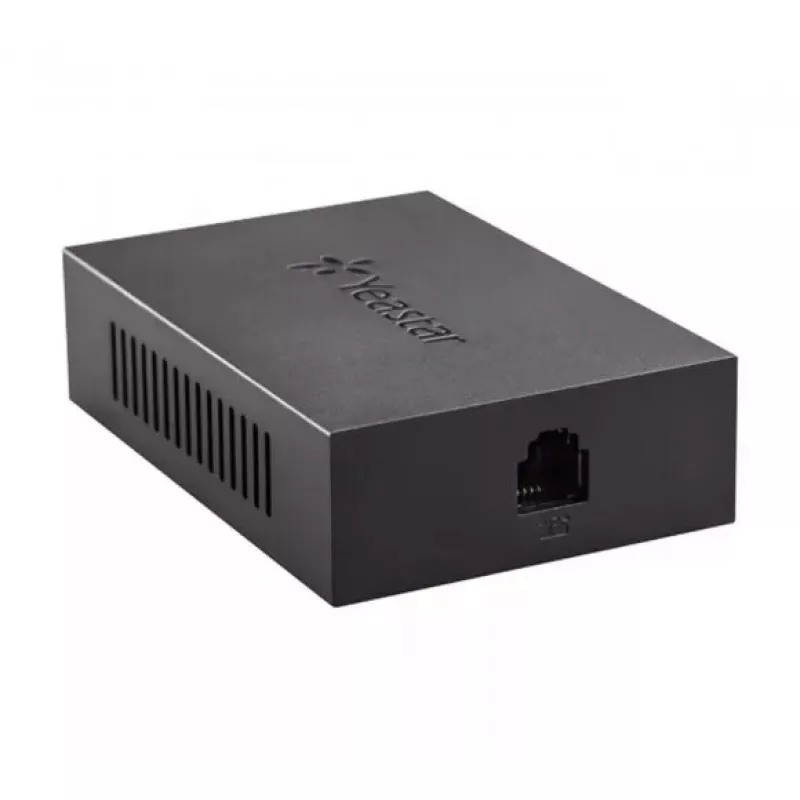 VoIP-telefoonadapter Yeastar TA100