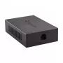 VoIP-telefoonadapter Yeastar TA100