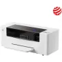 Textieldrukker xTool Ready2Use met geïntegreerde oven — stofdrukker-kit