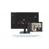 Unmanaged switch Hikvision DS-3E0105-O 5-poorts Fast Ethernet 10/100