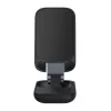 Telefoonhouder Baseus SUP0003526 zwart ABS PC 220g