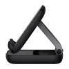 Telefoonhouder Baseus SUP0003526 zwart ABS PC 220g