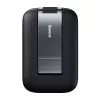 Telefoonhouder Baseus SUP0003526 zwart ABS PC 220g
