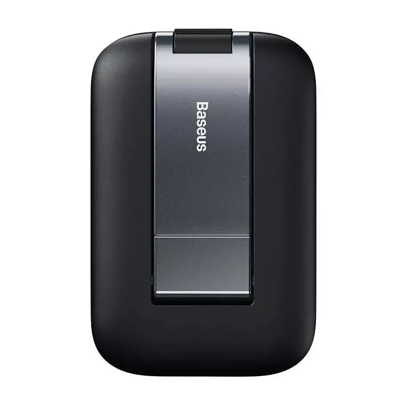 Telefoonhouder Baseus SUP0003526 zwart ABS PC 220g